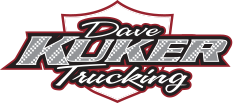 Dave Kuker Trucking